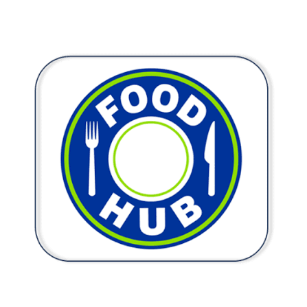 Our Best Bites